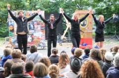 Tripalium 14 * 5184 x 3456 * (8.55MB)